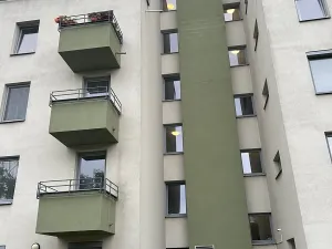 Prodej bytu 3+kk, Brno, Francouzská, 78 m2