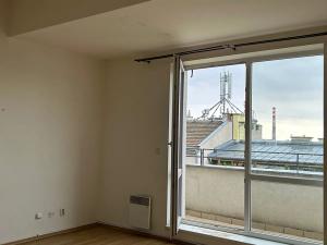 Prodej bytu 3+kk, Brno, Francouzská, 78 m2