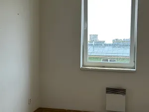 Prodej bytu 3+kk, Brno, Francouzská, 78 m2