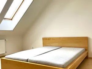 Prodej bytu 4+kk, Jesenice, Hrnčířská, 100 m2