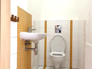 Prodej bytu 4+kk, Jesenice, Hrnčířská, 100 m2