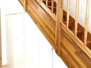 Prodej bytu 4+kk, Jesenice, Hrnčířská, 100 m2