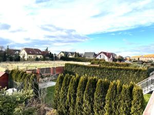 Prodej bytu 4+kk, Jesenice, Hrnčířská, 100 m2