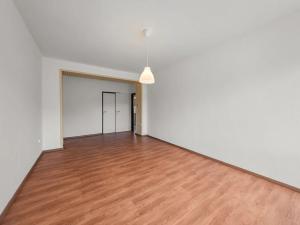 Prodej bytu 2+1, Adamov, Komenského, 55 m2