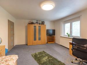 Prodej vícegeneračního domu, Račice, 291 m2