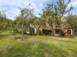 Prodej vícegeneračního domu, Račice, 291 m2