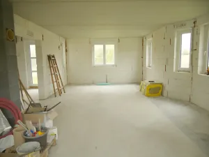 Prodej rodinného domu, Bechyně, 360 m2