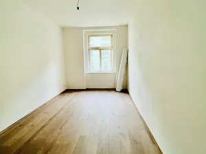 Pronájem bytu 1+1, Praha, 40 m2