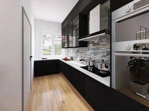 Prodej rodinného domu, Veselí nad Moravou, 893 m2