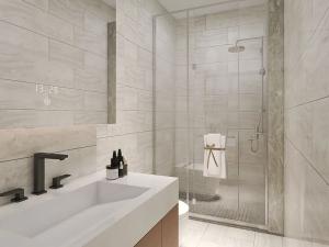 Prodej rodinného domu, Veselí nad Moravou, 893 m2