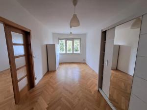 Pronájem bytu 2+1, Praha - Nusle, Na květnici, 66 m2