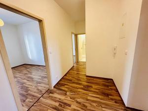 Prodej bytu 3+kk, Mikulov, Bezručova, 77 m2