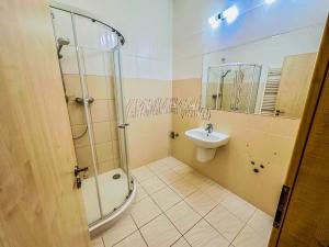 Prodej bytu 3+kk, Mikulov, Bezručova, 77 m2