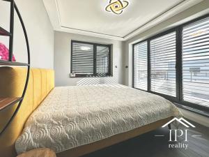 Prodej vily, Praha - Březiněves, 155 m2