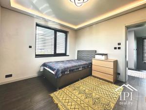 Prodej vily, Praha - Březiněves, 155 m2