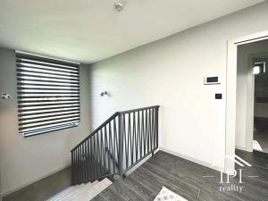 Prodej vily, Praha - Březiněves, 155 m2