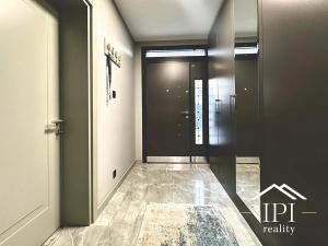 Prodej vily, Praha - Březiněves, 155 m2