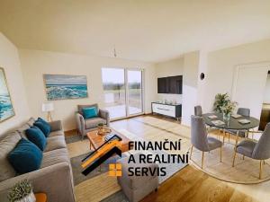 Prodej rodinného domu, Jizerní Vtelno, 90 m2