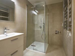 Prodej bytu 1+kk, Praha - Stodůlky, Hábova, 33 m2