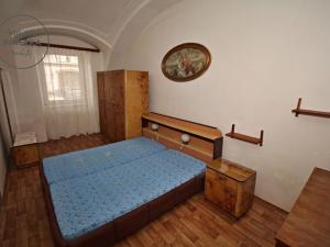 Prodej rodinného domu, Čebín, 180 m2