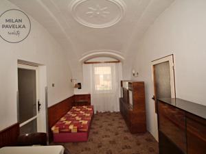 Prodej rodinného domu, Čebín, 180 m2
