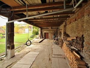 Prodej rodinného domu, Čebín, 180 m2
