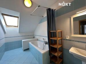 Pronájem bytu 2+kk, Černý Důl, 60 m2