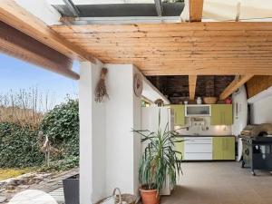 Prodej rodinného domu, Šlapanice, Sušilova, 135 m2