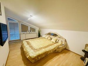 Prodej rodinného domu, Drahelčice, V Ruči, 185 m2