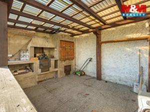 Prodej rodinného domu, Páleč, 135 m2