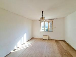 Prodej rodinného domu, Tečovice, 240 m2