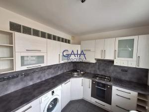 Pronájem bytu 2+1, Prostějov, sídl. E. Beneše, 58 m2