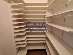 Pronájem bytu 2+1, Prostějov, sídl. E. Beneše, 58 m2