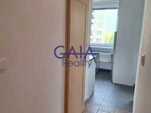 Pronájem bytu 2+1, Prostějov, sídl. E. Beneše, 58 m2