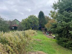 Prodej rodinného domu, Čejč, 142 m2