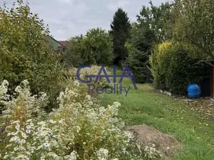 Prodej rodinného domu, Čejč, 142 m2