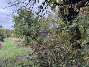 Prodej rodinného domu, Čejč, 142 m2