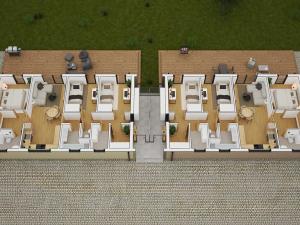 Prodej rodinného domu, Mcely, 102 m2