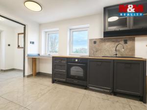 Prodej rodinného domu, Kostelany, 62 m2