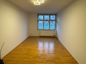 Pronájem bytu 3+kk, Praha - Holešovice, Pplk. Sochora, 63 m2