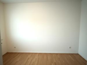 Pronájem bytu 3+kk, Praha - Holešovice, Pplk. Sochora, 63 m2