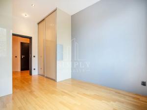 Prodej bytu 3+kk, Milovice, Topolová, 89 m2
