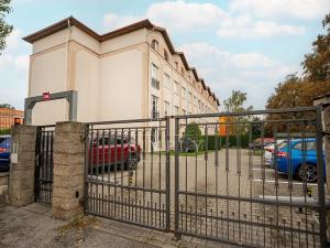 Prodej bytu 3+kk, Milovice, Topolová, 89 m2