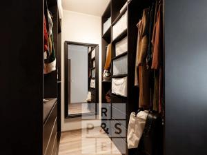 Prodej bytu 2+kk, Praha - Strašnice, Zvěřinova, 58 m2