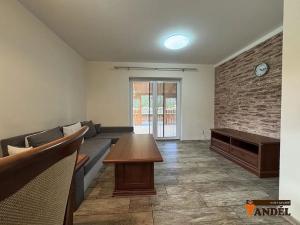 Prodej rodinného domu, Sedlnice, 135 m2