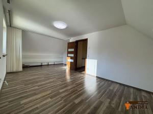 Prodej rodinného domu, Sedlnice, 135 m2