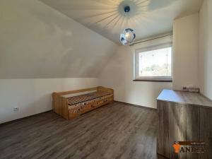 Prodej rodinného domu, Sedlnice, 135 m2