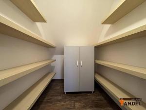 Prodej rodinného domu, Sedlnice, 135 m2