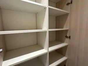 Pronájem bytu 1+kk, Jablonec nad Nisou, Erbenova, 27 m2