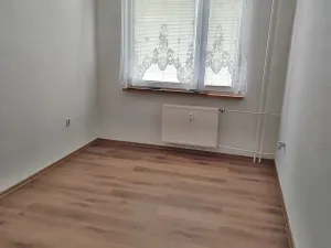 Pronájem bytu 3+1, Jablonec nad Nisou, Vysoká, 75 m2